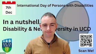 Dr Tom&aacute;s Russell